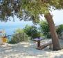 Villa à Brela avec magnifique panorama sur la mer - pic 12
