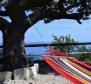 Villa Brelában csodálatos tengeri panorámával - pic 16