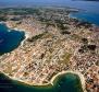 Building land in Zadar area - pic 2
