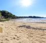 Off-Plan-Villa zum Verkauf auf der Insel Vir, nur 600 Meter vom Meer entfernt - foto 13