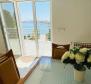Tourist property ideally located in Zadar suburb on the 1st line to the sea - pic 9