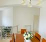 Tourist property ideally located in Zadar suburb on the 1st line to the sea - pic 23