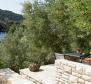Boutique-hotel of 7 rooms by the sea on Korcula - pic 17