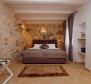 Boutique-hotel of 7 rooms by the sea on Korcula - pic 22