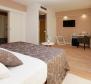 Boutique-hotel of 7 rooms by the sea on Korcula - pic 24