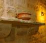 Boutique-hotel of 7 rooms by the sea on Korcula - pic 34