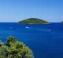 Butikový hotel se 7 pokoji u moře na Korčule - pic 3