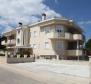 Apart-house only 50 meters from the sea in Diklo - pic 2