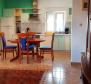 Apart-house only 50 meters from the sea in Diklo - pic 18