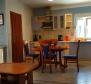 Apart-house only 50 meters from the sea in Diklo - pic 28