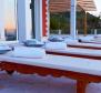 Impressive villa in the mounts overlooking Split riviera - pic 12