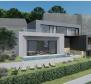Three land plots in Opatija centre to build luxury villas - pic 7