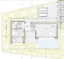Three land plots in Opatija centre to build luxury villas - pic 11