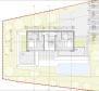 Three land plots in Opatija centre to build luxury villas - pic 12