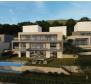 Three land plots in Opatija centre to build luxury villas - pic 15