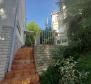 House Opatija only 350 meters from the sea - pic 28