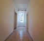Apartment in Volosko, Opatija, with sea view, only 100 meters from the sea - pic 2