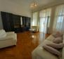 Apartment in Volosko, Opatija, with sea view, only 100 meters from the sea - pic 4