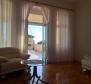 Apartment in Volosko, Opatija, with sea view, only 100 meters from the sea - pic 5