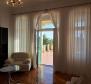 Apartment in Volosko, Opatija, with sea view, only 100 meters from the sea - pic 6