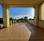 Apartment in Volosko, Opatija, with sea view, only 100 meters from the sea - pic 7