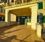 Apartment in Volosko, Opatija, with sea view, only 100 meters from the sea - pic 8