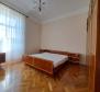 Apartment in Volosko, Opatija, with sea view, only 100 meters from the sea - pic 9