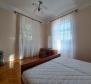 Apartment in Volosko, Opatija, with sea view, only 100 meters from the sea - pic 10