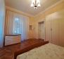 Apartment in Volosko, Opatija, with sea view, only 100 meters from the sea - pic 12