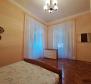 Apartment in Volosko, Opatija, with sea view, only 100 meters from the sea - pic 13