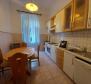 Apartment in Volosko, Opatija, with sea view, only 100 meters from the sea - pic 15