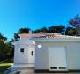 New detached house near the town of Porec - jewel of Istria 