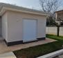 Nový rodinný dům nedaleko města Poreč - klenot Istrie - pic 13