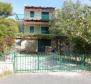 1st line house on Solta island for sale - pic 4