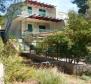 1st line house on Solta island for sale - pic 11