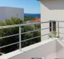 Superb modern villa on Krk 500 meters from the sea - pic 30