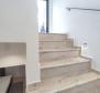 House of modern interior in Rovinj, 2 km from the sea - pic 10