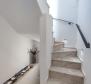 House of modern interior in Rovinj, 2 km from the sea - pic 18