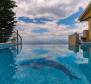 Villa medencével Lovranban - kérjük, érdeklődjön az árról 