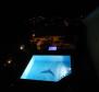 Villa mit Pool in Lovran - bitte erkundigen Sie sich nach dem Preis - foto 3