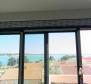 Apartment of 72m2 on the ground floor of a new complex in Medulin, 100m from the sea, view, terrace - pic 16