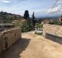 Stone house in Dol village on Hvar island - pic 5