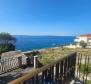 Luxurious 2d line villa on prestigious Ciovo island - pic 47