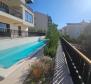 Luxurious 2d line villa on prestigious Ciovo island - pic 9