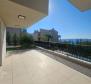 Luxurious 2d line villa on prestigious Ciovo island - pic 10