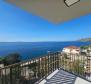 Luxurious 2d line villa on prestigious Ciovo island - pic 3