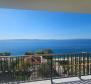 Luxurious 2d line villa on prestigious Ciovo island - pic 4