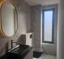 Luxurious 2d line villa on prestigious Ciovo island - pic 29