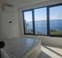Luxurious 2d line villa on prestigious Ciovo island - pic 40