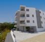 New project of 2-bedroom apartments in Tucepi, 390 meters from the sea - pic 12